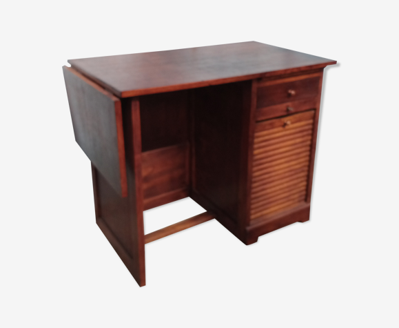 Bureau administration art déco rdeaux
