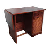 Office administration art deco rdeaux