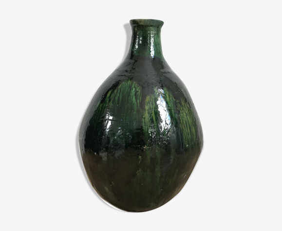 Tamegroute demijohn