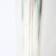 Lampadaire "Megaron", Gianfranco Frattini, Artemide, 1979