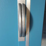 Top kitchen furniture