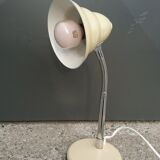 Vintage desk lamp