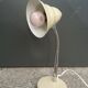 Vintage desk lamp