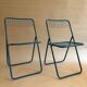 Ted Net chair by Niels Gammelgaard