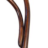 Chaise viennoise No. 14 de Thonet 1860