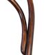 Viennese chair No. 14 from Thonet 1860