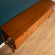 Restored 1960s Retro Teak Elliots Of Newbury EON Mid Century Retro Sideboard