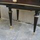 Paire de Chevets Vintage