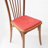 Bistro chair