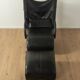 ZEN Armchair, Ligne Roset, Claude Brisson