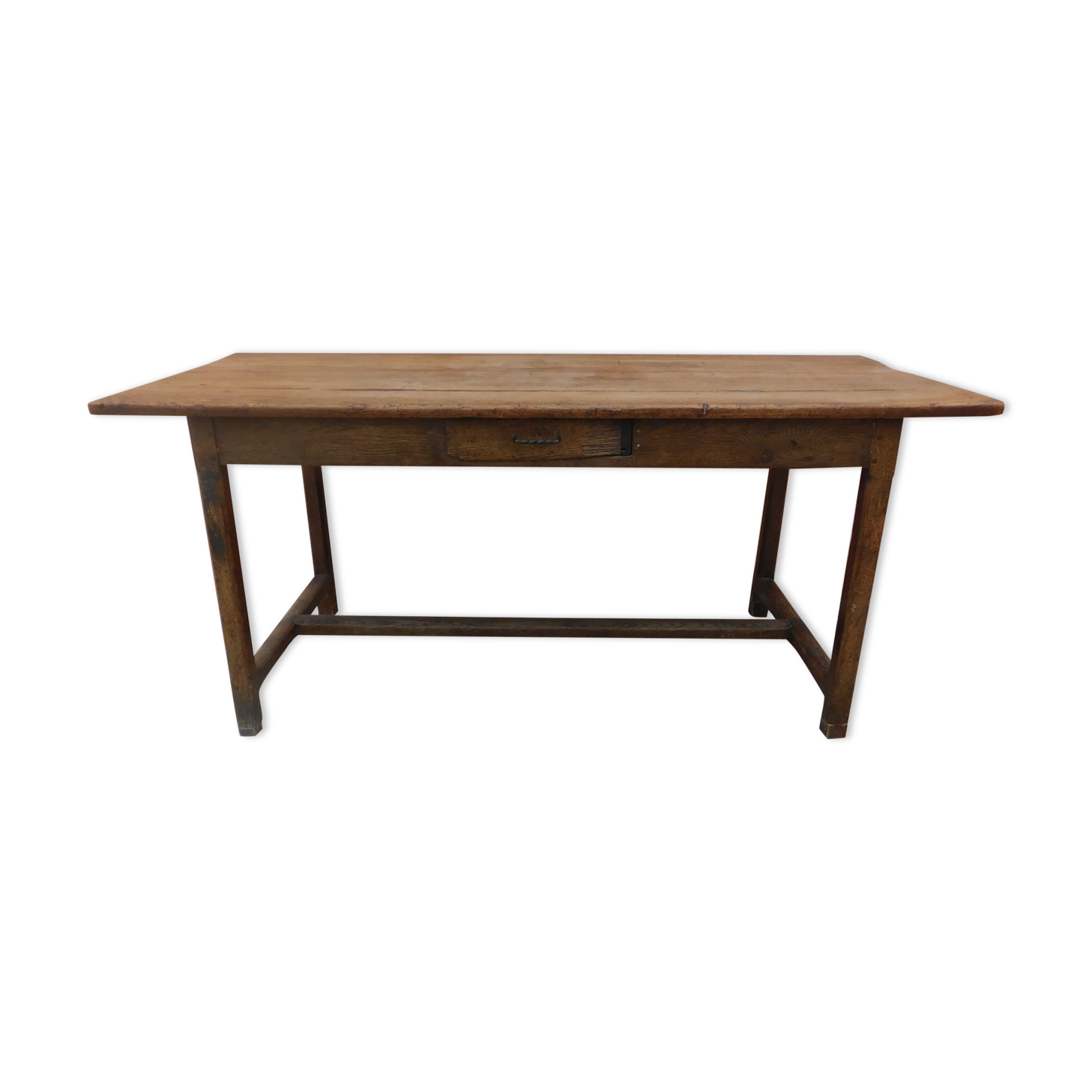 Farm table