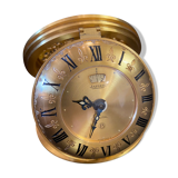 Pendulette Jaeger modele recital 105