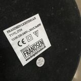 Frandsen Lighting 76cm lamp to lay