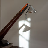 Table or desk lamp "Epilog" - Tord Bjorklund for Ikea - 1993