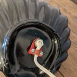 Shell lamp