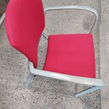 Eina chair