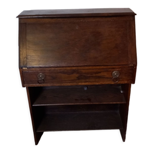 bureau anglais