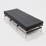 416 Series Kho Liang le Daybed for Artifort 1950s