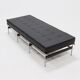 416 Series Kho Liang le Daybed for Artifort 1950s
