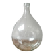 Dame Jeanne blanche 15 L