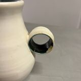 Vase or jug by Robert Deblander