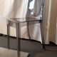 Chaise Victoria Ghost