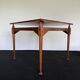 TL3 table by Franco Albini for Poggi, 1951