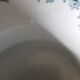 Broc de toilette moulin des loups