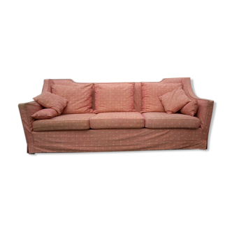 Sofa 3 places