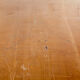 German school desk