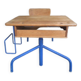 Vintage  Desk