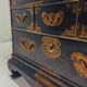 Armoire de rangement chinoise
