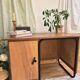 Bureau vintage