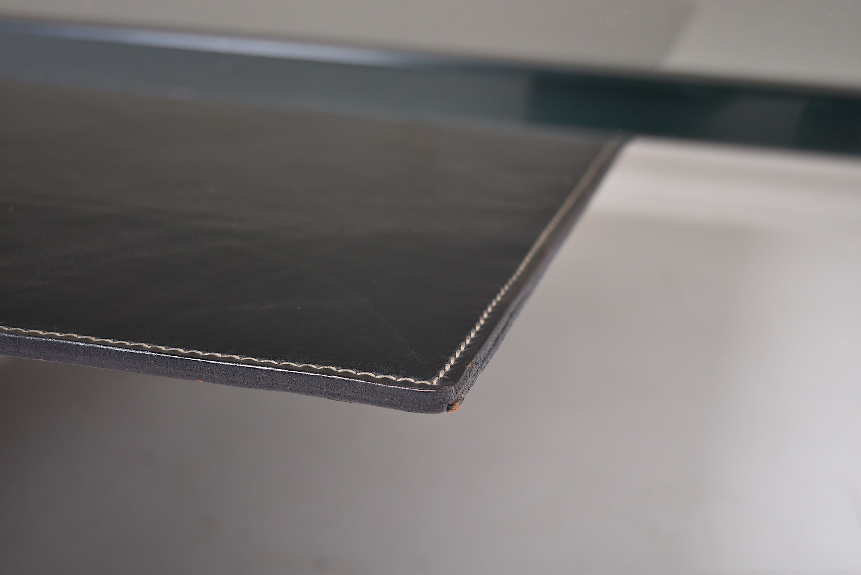 Coffee table Diesis B-B Italia