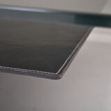 Coffee table Diesis B-B Italia