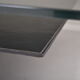 Coffee table Diesis B-B Italia