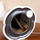 Rosenthal Studio Linie lamp, Germany, circa 1970
