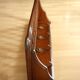 Wall mounted wooden coat rack with shelf wear hats and 4 brass hooks