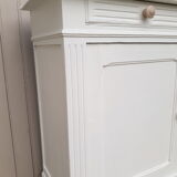 Parisian-style buffet