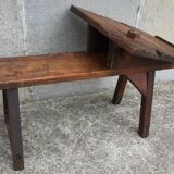Workbench