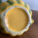 Longchamp melon pitcher