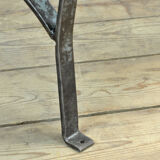 Garden Bench 1940's