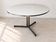Round table by Hein Salomonson for AP Original, 1960s