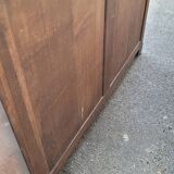 Meuble