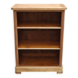 Bibus bookcase