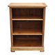 Bibus bookcase