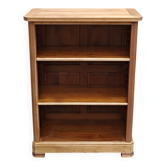 Bibus bookcase