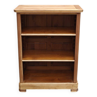 Bibus bookcase