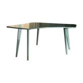 Free form table - 1950