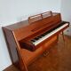Piano Danois style Acrosonic par Baldwin